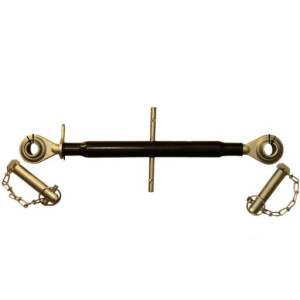 Łącznik centralny ze sworzniami  C-330 